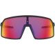 Oakley Sutro S Sunglasses - Prizm Road