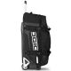 Ogio Rig 9800 Wheeled Travel Bag - Black