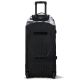 Ogio Rig 9800 Travel Bag - Cyber Camo