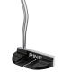 Ping DS72 Black Putter
