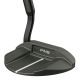 Ping 2024 PLD Oslo 3 Putter