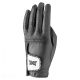 PXG Five Star Glove - Black Right Hand (For The Left Handed Golfer)