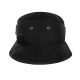 PXG Women's Pride Bucket Golf Hat - Black