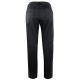PXG Men's Essential Golf Pants - Black