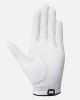 PXG Men's Fine Tech Glove Left Hand (For The Right Handed Golfer)