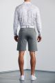 PXG Men's Essential Golf Shorts - Grey
