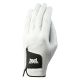 PXG Men's Players Gloves Left Hand - White (For the Right Handed Golfer)