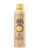 Sun Bum Spf 70 Original Sunscreen Spray