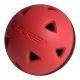 Pure 2 Improve Impact Golf Balls - Set Of 6
