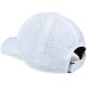 TaylorMade Performance Lite - White