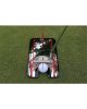 Eyeline Golf Putting Alignment Mirror (Small 5.75