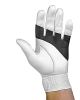 Sklz Smart Glove Women's/Juniors Left Hand (For the Right Handed Golfer)