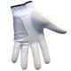 Srixon Ladies All Weather Golf Glove White Left Hand (For the Right Handed Golfer) - Large