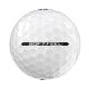 Srixon Soft Feel 13 Golf Balls 1 Dozen