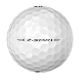 Srixon Z-Star Diamond Golf Balls 1 Dozen