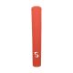 SuperSpeed Squeeze Grip - Red