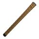Superstroke Traxion WRAP Over Grip - Tan