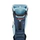 Titleist Players 4 Plus Stand Bag - Navy/White/Sky