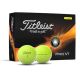 Titleist Pro V1 2023 Golf Balls - 1 Dozen