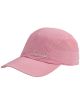 Titleist Women's Pink Ribbon Cap - (Assorted Color)