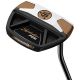TaylorMade Spider FCG Putter - Single Bend