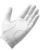 TaylorMade Men's Stratus Tech Glove Left Hand (For The Right Handed Golfer)