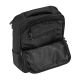 TaylorMade 2023 Players Backpack - Black 