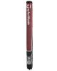 Taylormade Spider Tour Putter Grip - Red
