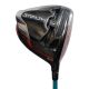Good Condition TaylorMade Stealth 8 Tour AD GP-7X Driver X-Stiff Flex Shaft - Right Hand - Available at eGolf Al Wasl