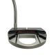 Excellant Condition Bettinardi Inovai Rev 5.0 Mallet Putter - Right Hand - Available at eGolf Al Quoz