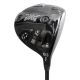 Good Condition PXG 0811X+ Proto 10.5 Tour AD 6S Driver Stiff Flex Shaft - Right Hand - Available at eGolf Al Wasl
