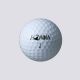 Honma TW-S Golf Balls - White