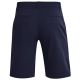 Under Armour Men's UA Tech™ Golf Shorts - Navy