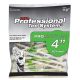 Pride Sports Professional Tee System (Pts) Pro Length Max 4