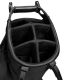 Vessel Player IV Air Stand Bag - NightFall - PRE-ORDER ARRIVES 5 MAY