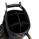 Limited Edition 2024 Vessel Player IV Pro Stand Bag - Kintsugi - PRE-ORDER ARRIVES 20TH MAY