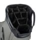 Vessel LUX Cart Bag 14-Way - Grey