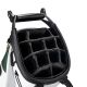 Limited Edition 2024 Season Opener Vessel Player IV Pro Stand Bag - PRE-ORDER ARRIVES 20TH MAY