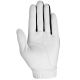 Callaway Men's Weather Spann Golf Gloves - Right Hand (For The Left Handed Golfer)