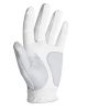 Footjoy Men's Weathersof Glove Left Hand (For the Right Handed Golfer)