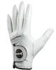 Srixon Cabretta Leather Glove Left Hand (For the Right Handed Golfer)