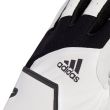 Adidas Zg Golf Gloves - White/Black