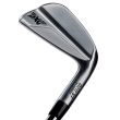 PXG 0211ST Irons