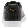 Puma Men's Original G Golf Shoes - Black