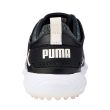 Puma Women's Ignite Blaze Pro Golf Shoes - Black/Rosewater