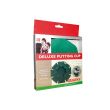 Masters Deluxe Putting Cup