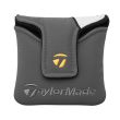 TaylorMade Spider Tour X Double Bend Putter