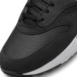 Nike Air Max 1 '86 OG Golf Shoes - Black/White