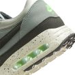Nike Air Max 1 '86 OG Golf Shoes - Sea Glass/Sequoia/Mica Green/Lime Blast