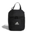 Adidas Cooler Bag - Black